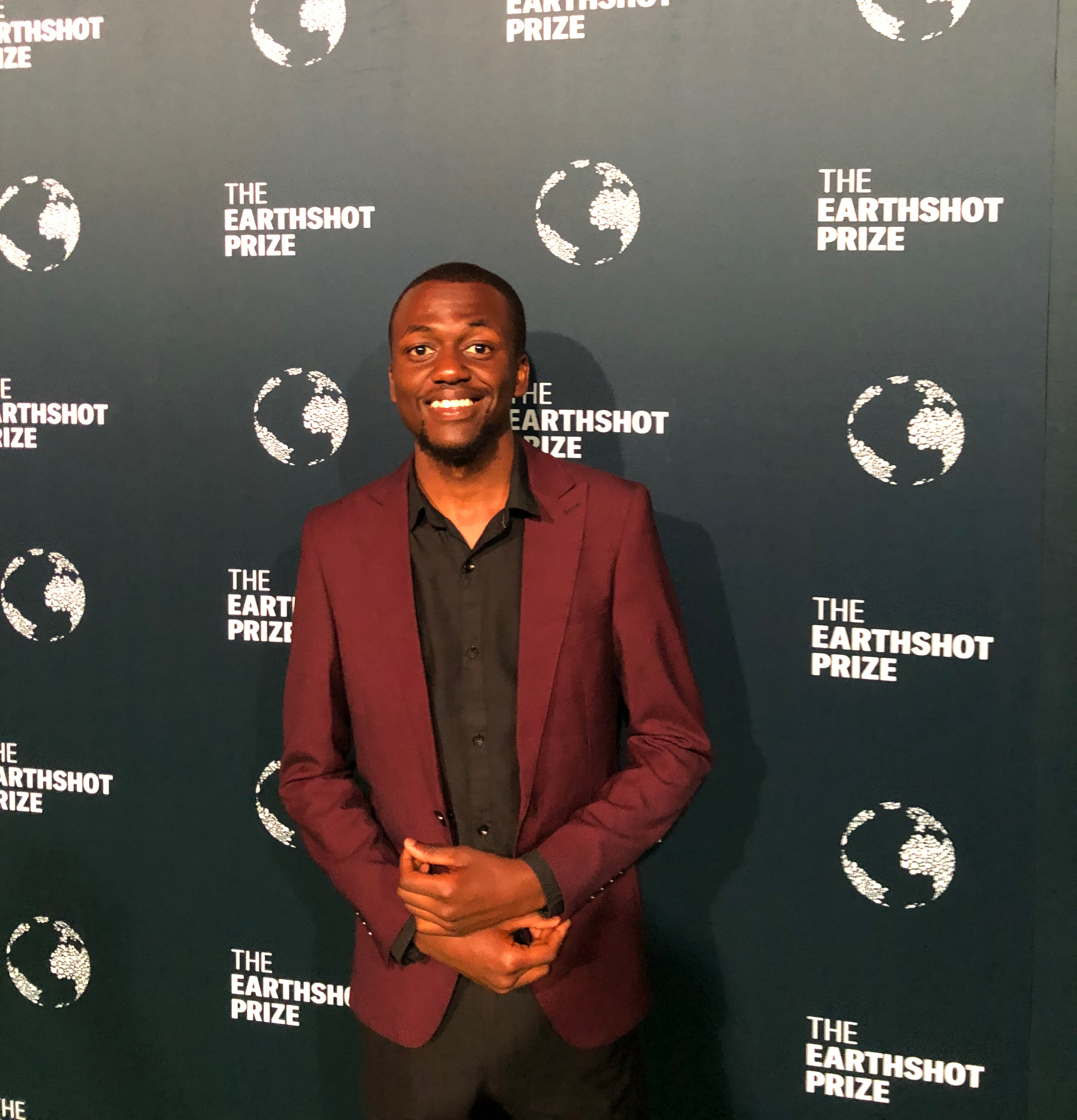 Sustainability Award