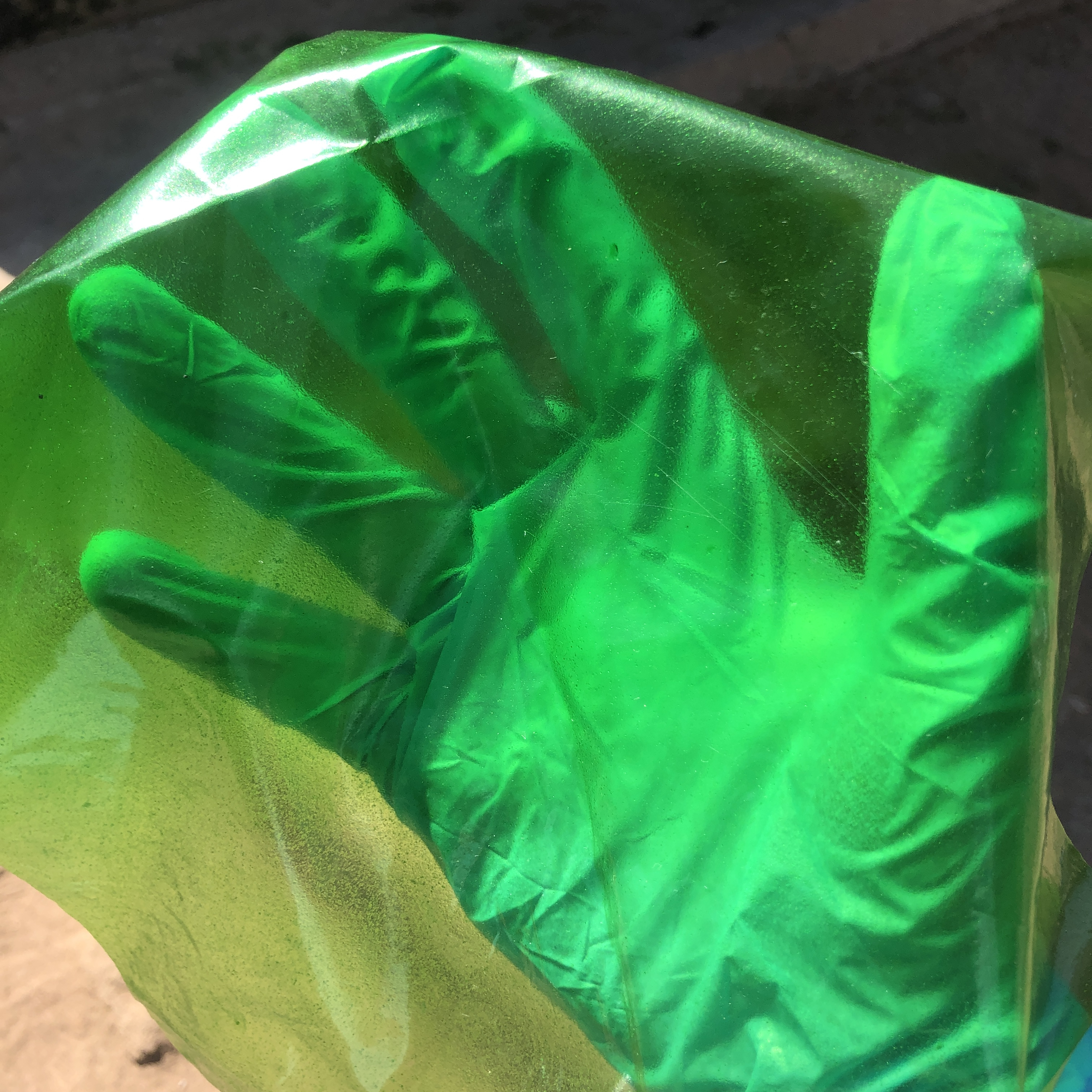 EcoPak 1