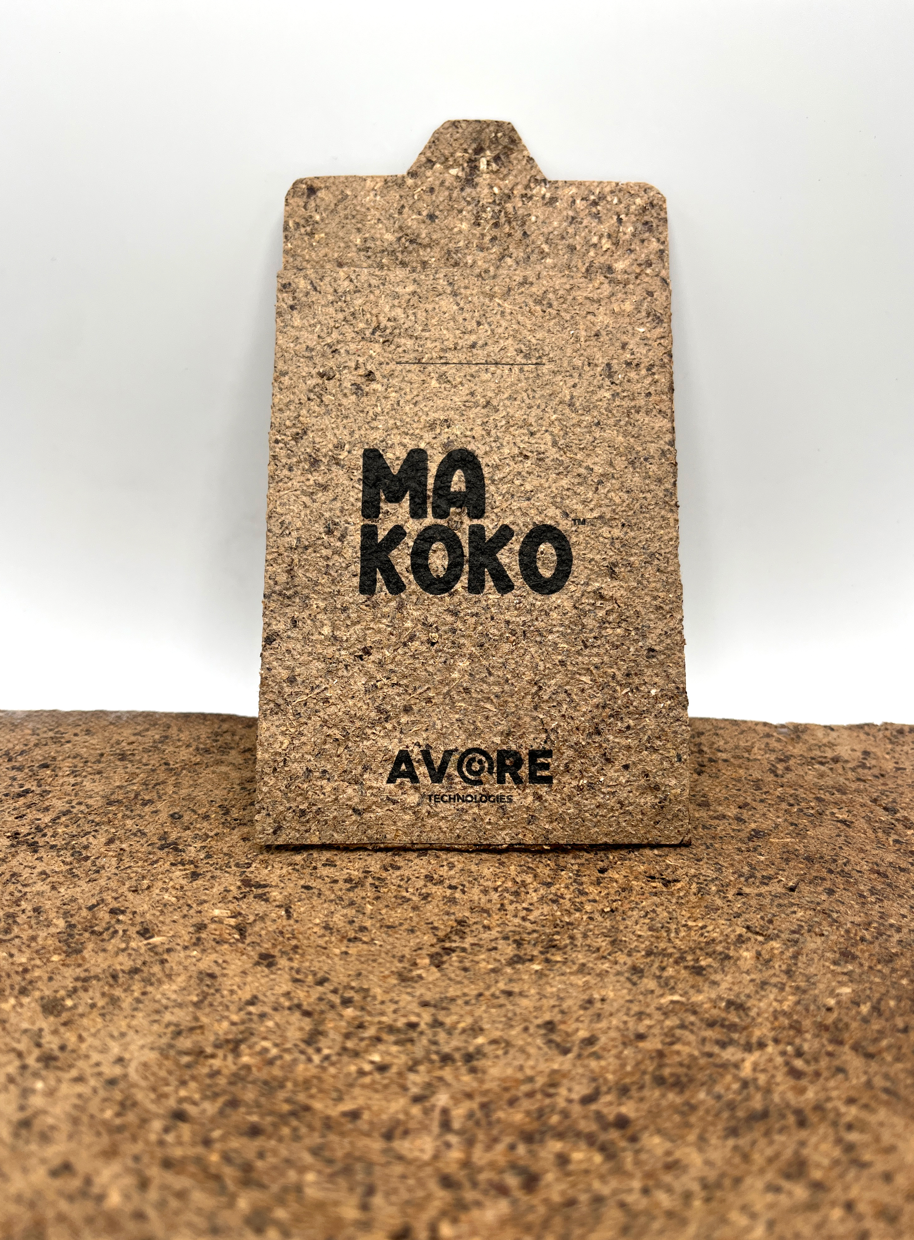 makoko