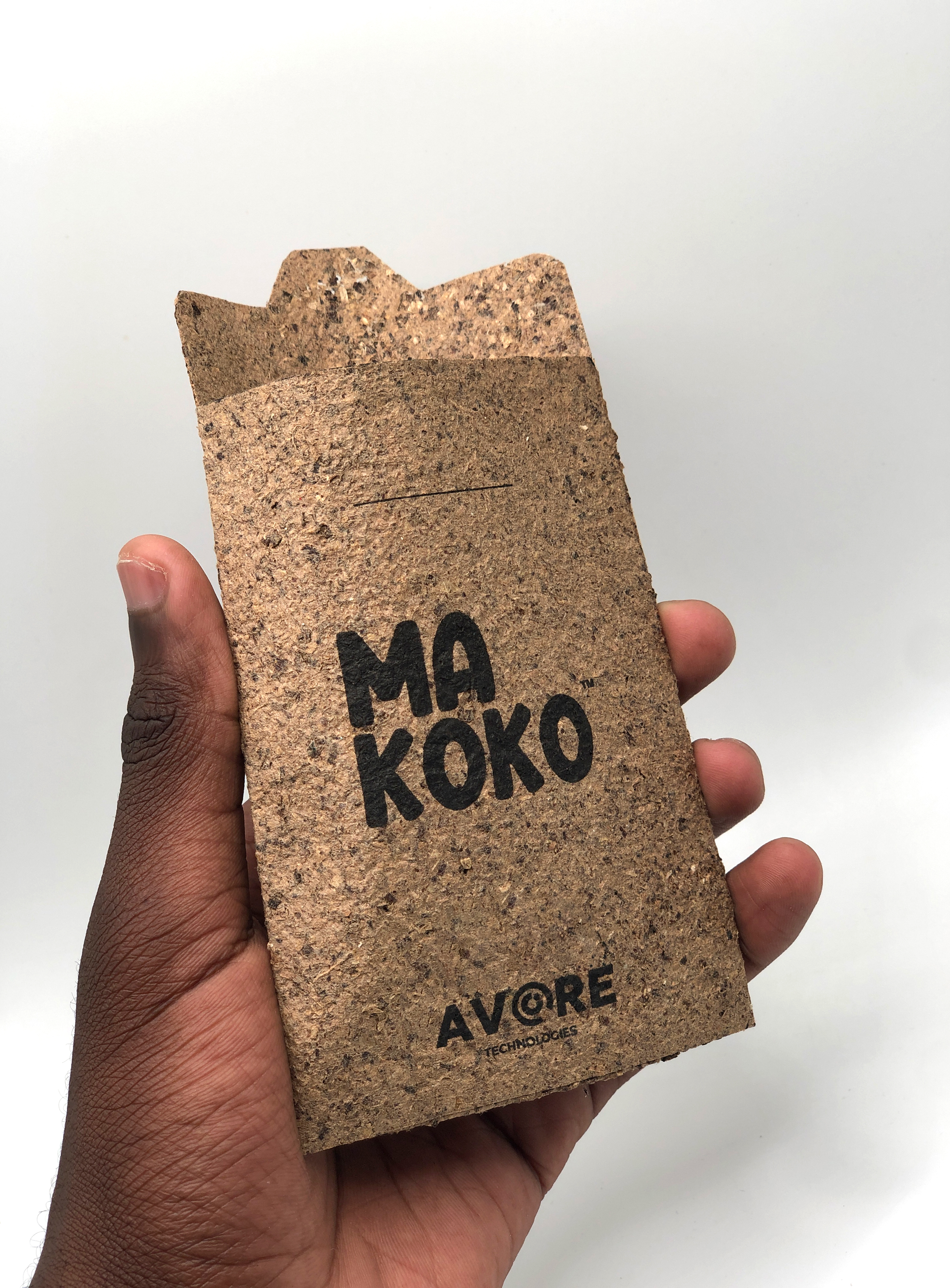 makoko